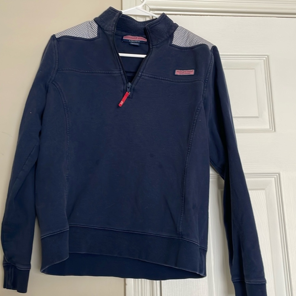 Vineyard Vines Shep Shirt